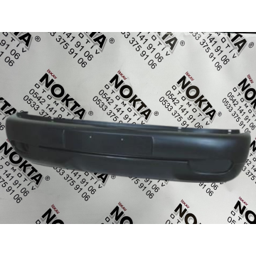 Adana Oto Yedek Parça - Nokta Otomotiv